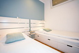 Ferienwohnung in Sierksdorf - Meerzeit - Bild 14