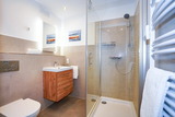 Ferienwohnung in Sierksdorf - Meerzeit - Bild 17