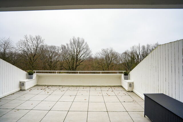 Ferienwohnung in Sierksdorf - Meerzeit - Bild 20