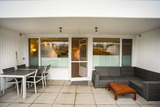Ferienwohnung in Sierksdorf - Meerzeit - Bild 21
