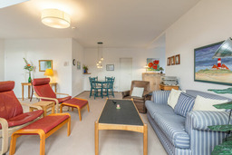 S&uuml;nnslag, Ferienwohnung 137