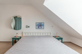 Ferienwohnung in Boltenhagen - S&uuml;nnslag, Ferienwohnung 137 - Bild 3