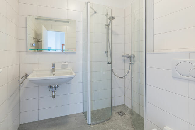 Ferienwohnung in Boltenhagen - S&uuml;nnslag, Ferienwohnung 137 - Bild 5