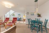 Ferienwohnung in Boltenhagen - S&uuml;nnslag, Ferienwohnung 137 - Bild 8