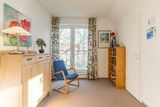 Ferienwohnung in Boltenhagen - S&uuml;nnslag, Ferienwohnung 137 - Bild 9