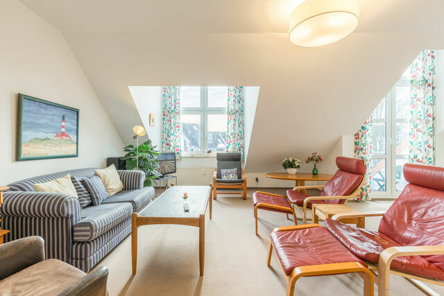 Ferienwohnung in Boltenhagen - S&uuml;nnslag, Ferienwohnung 137 - Bild 10