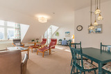 Ferienwohnung in Boltenhagen - S&uuml;nnslag, Ferienwohnung 137 - Bild 11