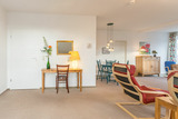 Ferienwohnung in Boltenhagen - S&uuml;nnslag, Ferienwohnung 137 - Bild 12