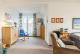 Ferienwohnung in Boltenhagen - S&uuml;nnslag, Ferienwohnung 137 - Bild 15