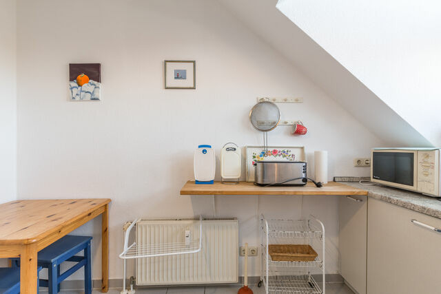 Ferienwohnung in Boltenhagen - S&uuml;nnslag, Ferienwohnung 137 - Bild 17