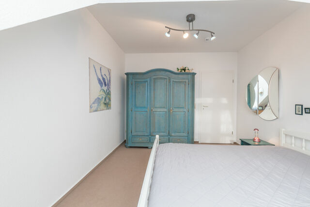 Ferienwohnung in Boltenhagen - S&uuml;nnslag, Ferienwohnung 137 - Bild 18