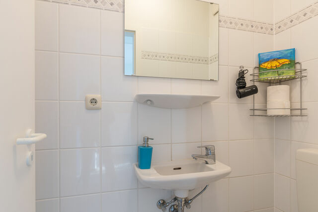 Ferienwohnung in Boltenhagen - S&uuml;nnslag, Ferienwohnung 137 - Bild 22