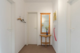 Ferienwohnung in Boltenhagen - S&uuml;nnslag, Ferienwohnung 137 - Bild 23