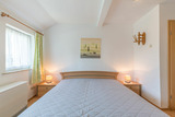 Ferienwohnung in Boltenhagen - Ferienhof Karl's Ruhe, Ferienwohnung 02 - Bild 2