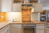 Ferienwohnung in Boltenhagen - Ferienhof Karl's Ruhe, Ferienwohnung 02 - Bild 3