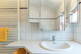 Ferienwohnung in Boltenhagen - Ferienhof Karl's Ruhe, Ferienwohnung 02 - Bild 6