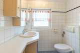 Ferienwohnung in Boltenhagen - Ferienhof Karl's Ruhe, Ferienwohnung 02 - Bild 10