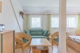 Ferienwohnung in Boltenhagen - Ferienhof Karl's Ruhe, Ferienwohnung 02 - Bild 12