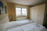 Ferienwohnung in Sellin - Villa Seeluft, Seegras - Bild 7