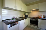Ferienwohnung in Sellin - Villa Seeluft, Seegras - Bild 8