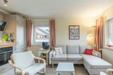 Ferienhaus in Boltenhagen - Ferienhaus Urlauberdorf 27a - Bild 1