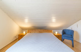 Ferienhaus in Boltenhagen - Ferienhaus Urlauberdorf 27a - Bild 2