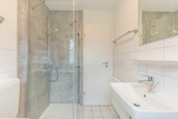 Ferienhaus in Boltenhagen - Ferienhaus Urlauberdorf 27a - Bild 4