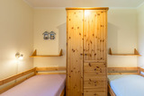 Ferienhaus in Boltenhagen - Ferienhaus Urlauberdorf 27a - Bild 5