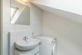 Ferienhaus in Boltenhagen - Ferienhaus Urlauberdorf 27a - Bild 6