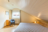 Ferienhaus in Boltenhagen - Ferienhaus Urlauberdorf 27a - Bild 7