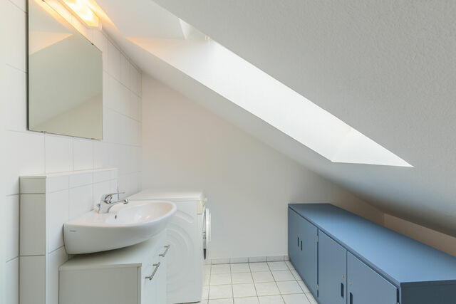 Ferienhaus in Boltenhagen - Ferienhaus Urlauberdorf 27a - Bild 11