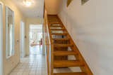 Ferienhaus in Boltenhagen - Ferienhaus Urlauberdorf 27a - Bild 13