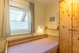 Ferienhaus in Boltenhagen - Ferienhaus Urlauberdorf 27a - Bild 15