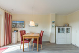 Ferienhaus in Boltenhagen - Ferienhaus Urlauberdorf 27a - Bild 19