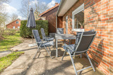 Ferienhaus in Boltenhagen - Ferienhaus Urlauberdorf 27a - Bild 23