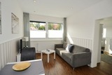 Ferienwohnung in Heiligenhafen - K&auml;ppen Plambeck - Kattsund - Bild 1