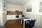Ferienwohnung in Heiligenhafen - K&auml;ppen Plambeck - Kattsund - Bild 2