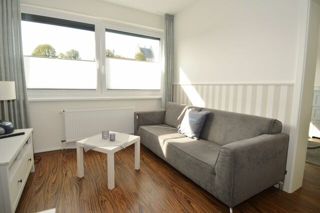 Ferienwohnung in Heiligenhafen - K&auml;ppen Plambeck - Kattsund - Bild 5