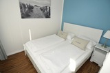 Ferienwohnung in Heiligenhafen - K&auml;ppen Plambeck - Kattsund - Bild 7