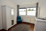 Ferienwohnung in Heiligenhafen - K&auml;ppen Plambeck - Kattsund - Bild 8