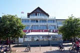 Ferienwohnung in Heiligenhafen - K&auml;ppen Plambeck - Kattsund - Bild 10