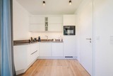 Ferienwohnung in Zingst - Strandvilla Zingst- AP 05 - Bild 7