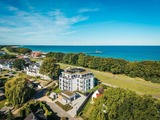 Ferienwohnung in Zingst - Strandvilla Zingst- AP 05 - Bild 15