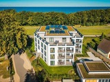 Ferienwohnung in Zingst - Strandvilla Zingst- AP 05 - Bild 20