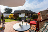 Ferienwohnung in Gr&ouml;mitz - Terrasse & Meer - Bild 15