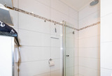 Ferienwohnung in Gr&ouml;mitz - Terrasse & Meer - Bild 20