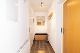 Ferienwohnung in Gr&ouml;mitz - Terrasse & Meer - Bild 21