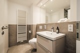 Ferienwohnung in Zingst - Strandvilla Zingst- AP 10 - Bild 7