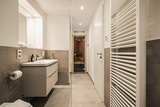 Ferienwohnung in Zingst - Strandvilla Zingst- AP 10 - Bild 17