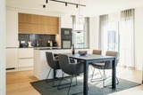 Ferienwohnung in Zingst - Strandvilla Zingst- AP 10 - Bild 18